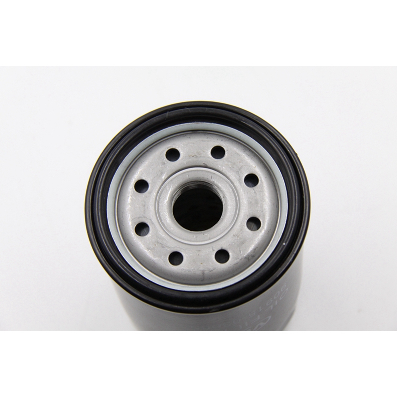 Factory wholesale oil filters 90915-YZZD4 China Manufacturer
