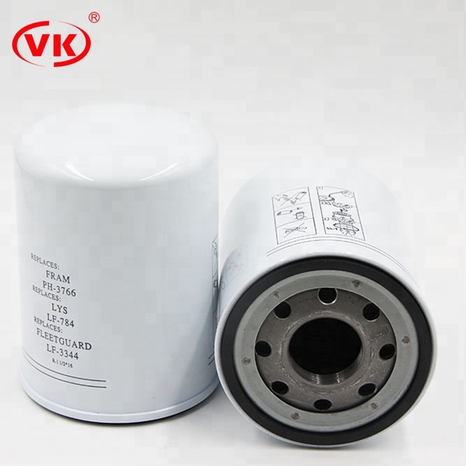 auto transmission oil filter made in zhejiang wenzhou VKXJ11003 FO-7004 China Manufacturer