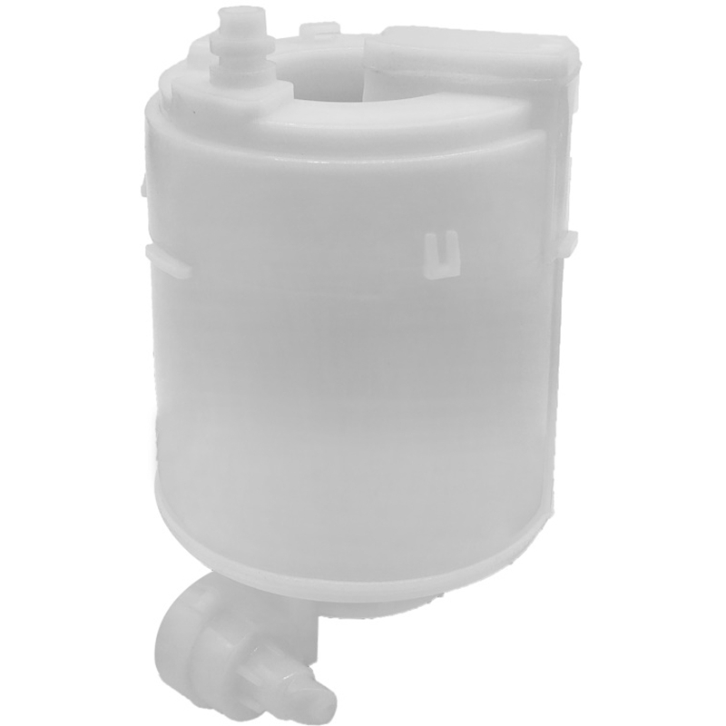 Excavator fuel filter water separator 31112-C9100 China Manufacturer