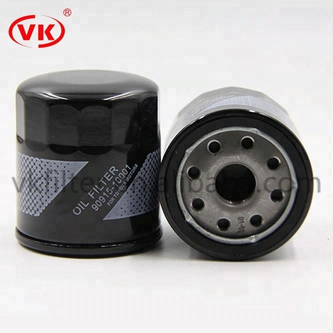 c240 oil filter price 9091510001 China Manufacturer