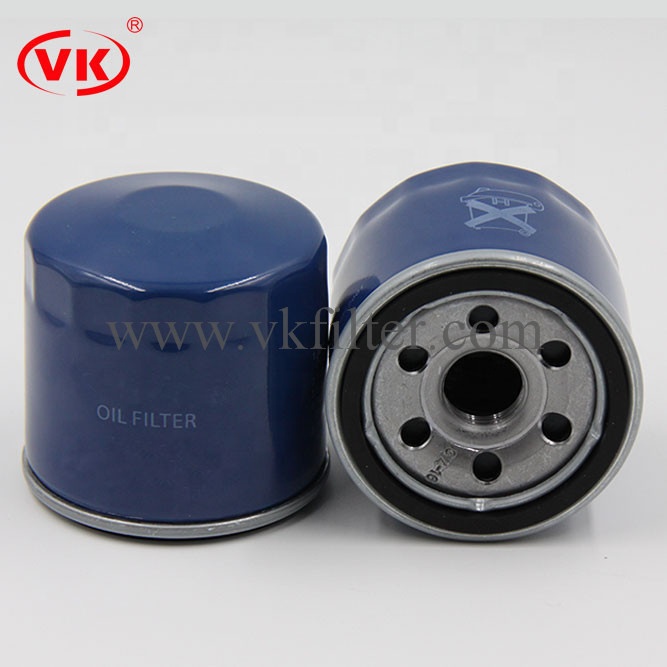 car oil filter factory price VKXJ6832 W67/2 PF2244 China Manufacturer