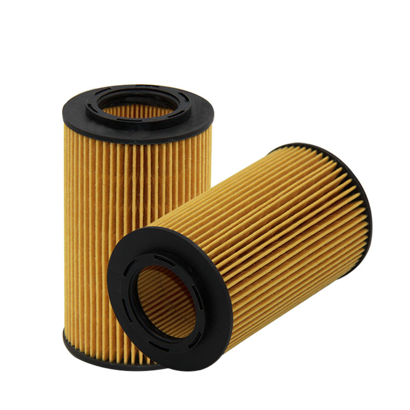 Tractor filter Hydraulic Oil Filter element 26320-3C100 China Manufacturer