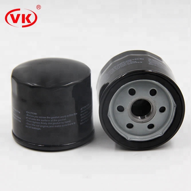 High Quality Car Engine Filter VKXJ7655  1801.0081053 China Manufacturer