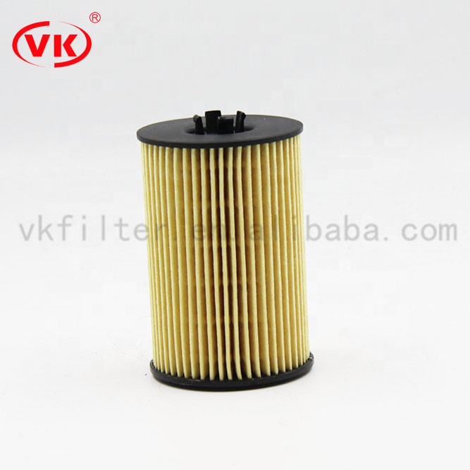Auto car 03N115562 eco oil filter replacement E340HD247 HU7020Z EO31910 03N115466 China Manufacturer