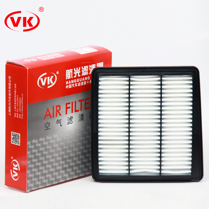 Original quality car air filter replacement 28113-3K200 for H-yundai China Manufacturer