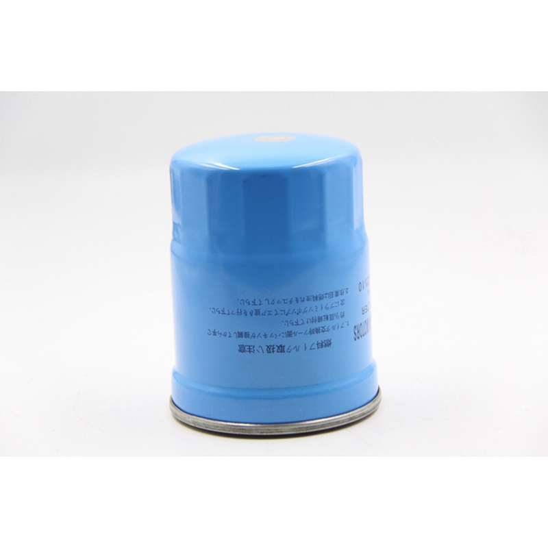 Factory direct supply fuel filter water separator 16405-02N10 China Manufacturer