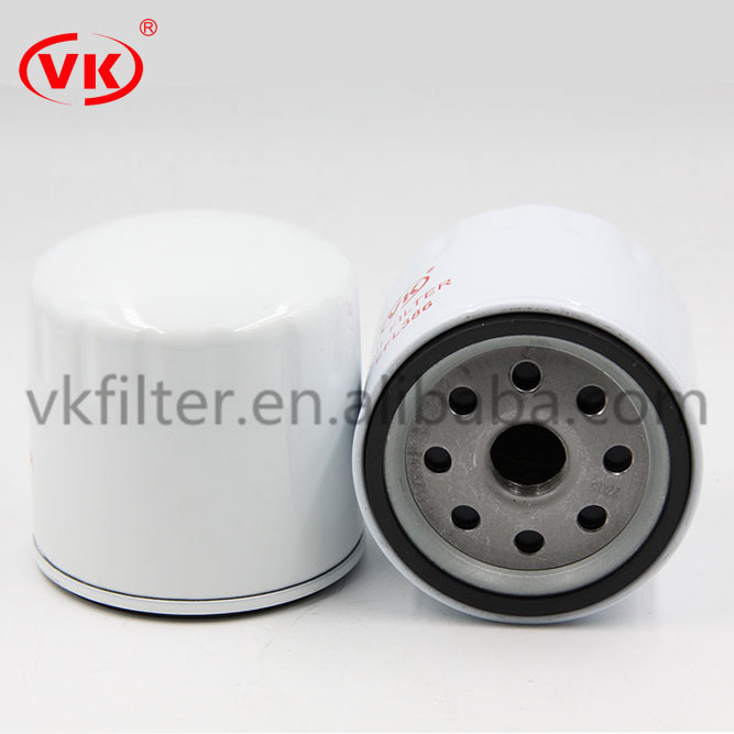 Car auto spare parts oil filter M-OTORCRAFT - EFL386 China Manufacturer