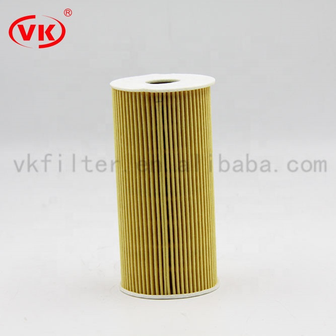 China Eco Oil Filter Manufacturer 26320-2F000 ACO133 OE6746 CH11276ECO EO28070 China Manufacturer