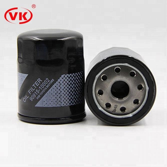 oil filter VKXJ6625 90915-10003 China Manufacturer