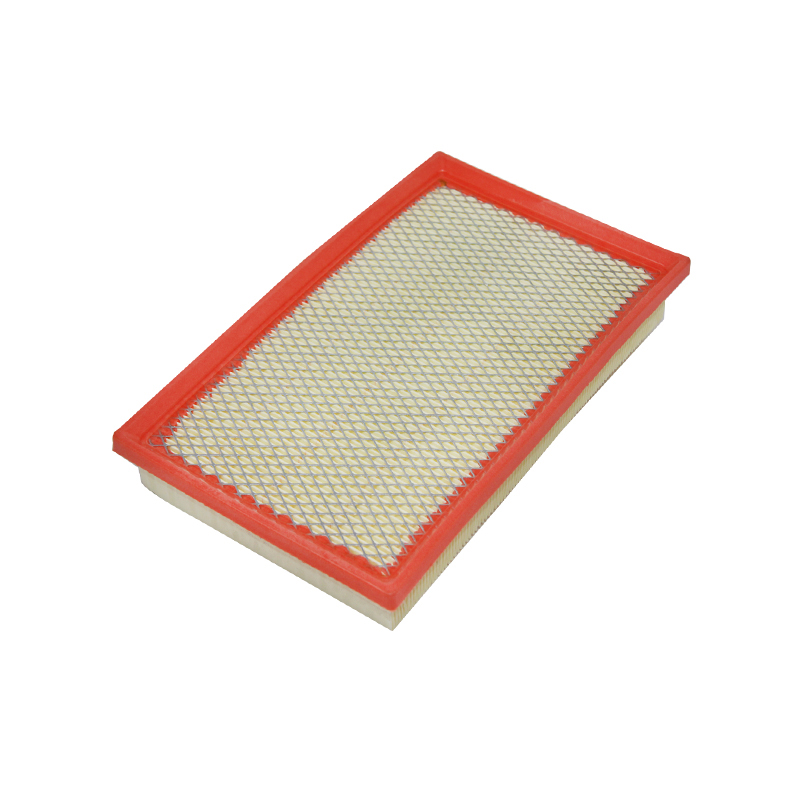 Direct Supply Types Air Filter With OE 25161977 China Manufacturer