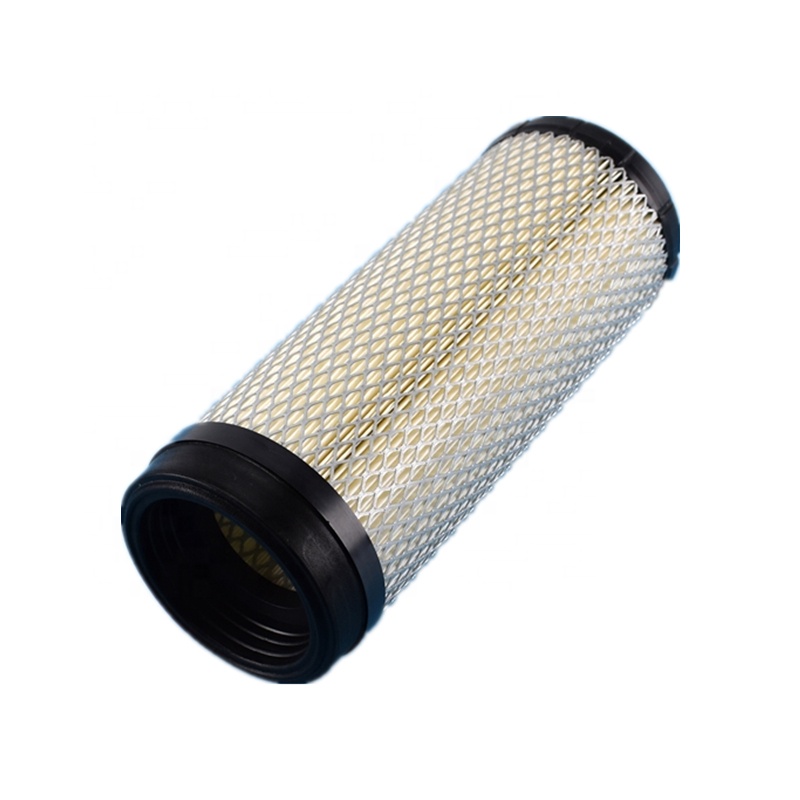 Air filter 30-00426-27 for Carrier Refrigeration Units use for Thermo King China Manufacturer
