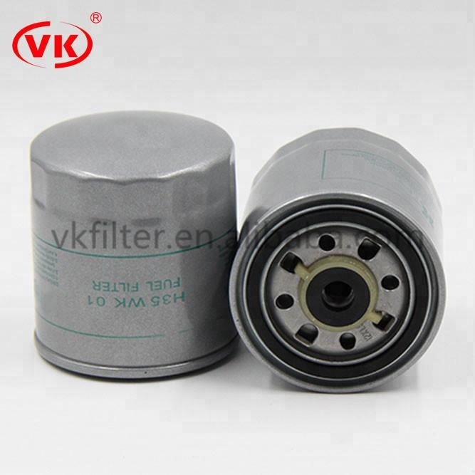 fuel filter VKXC8311 C0506 H35WK01 China Manufacturer