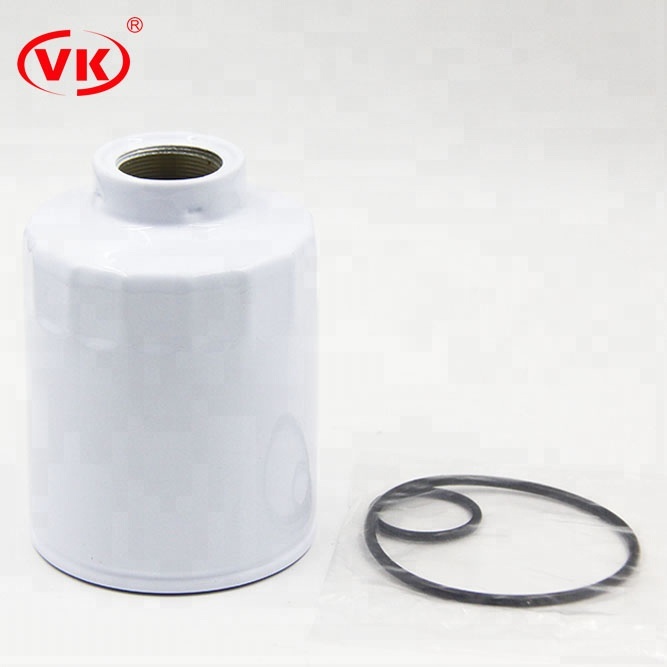 NEW ARRIVAL filter for car VKS8052 FC-1510 8-98149983-0 China Manufacturer