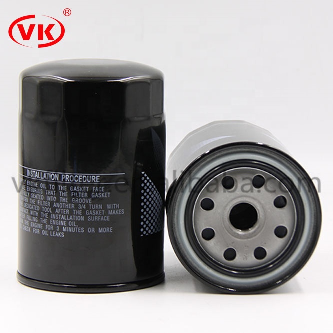auto engine oil filter for T-OYOTA - 90915TD004 China Manufacturer