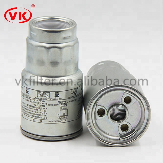 machine oil filter VKXC6807  23390-64450 China Manufacturer