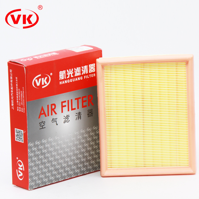 Hot Selling High performance Air Filter 1444G9 LX643 China Manufacturer