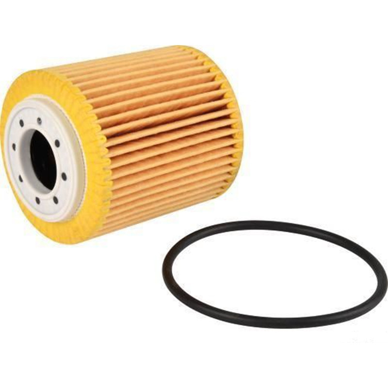 High quality filter element automobile oil filter 1624797780 China Manufacturer