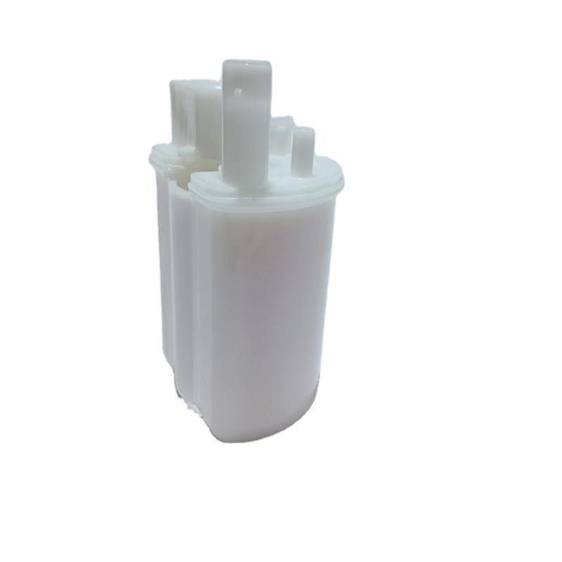 High Quality Auto Fuel Filter Water Separator 31911-2D000 China Manufacturer