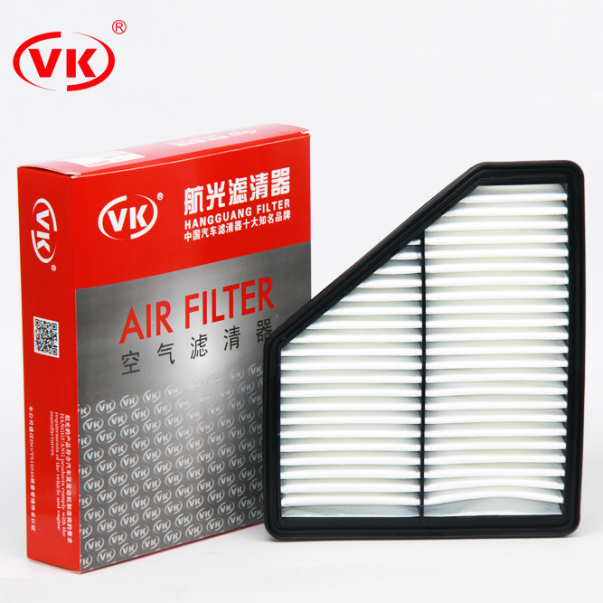 Auto accessories wholesale car air filter 28113-2M000 China Manufacturer