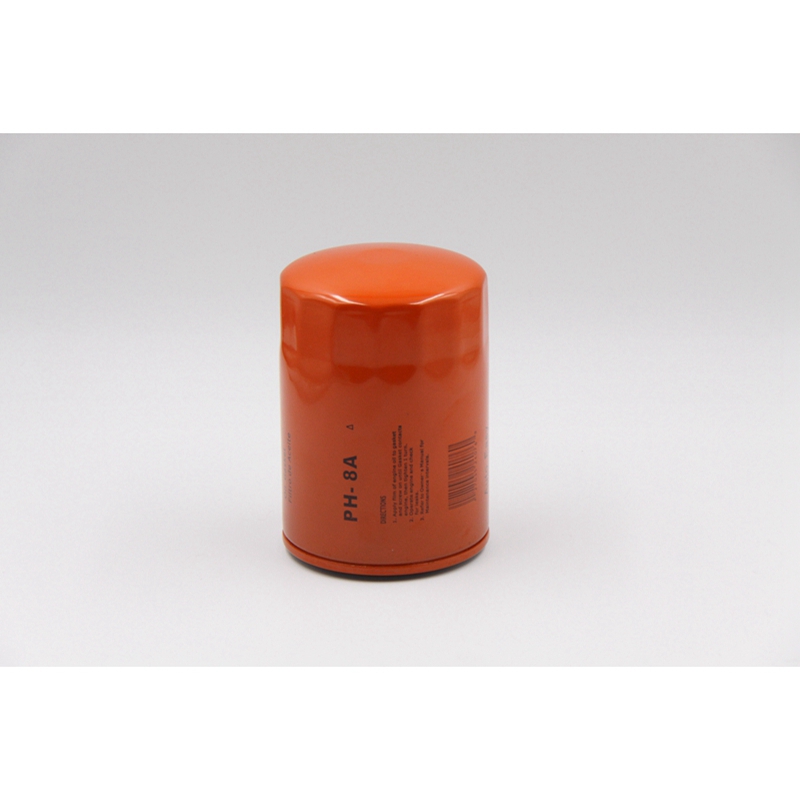 China factory supplied PH8A for oil filter brands China Manufacturer