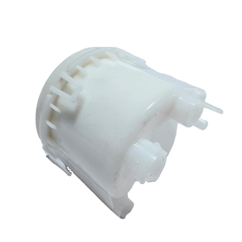 suitable for high quality fuel filter of Volkswagen 23300-50120 China Manufacturer