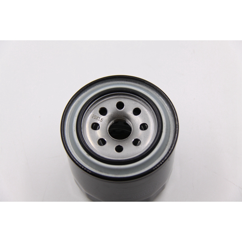 Factory Price Professional Spare Parts Engine Diesel Fuel Filter ME006066 China Manufacturer