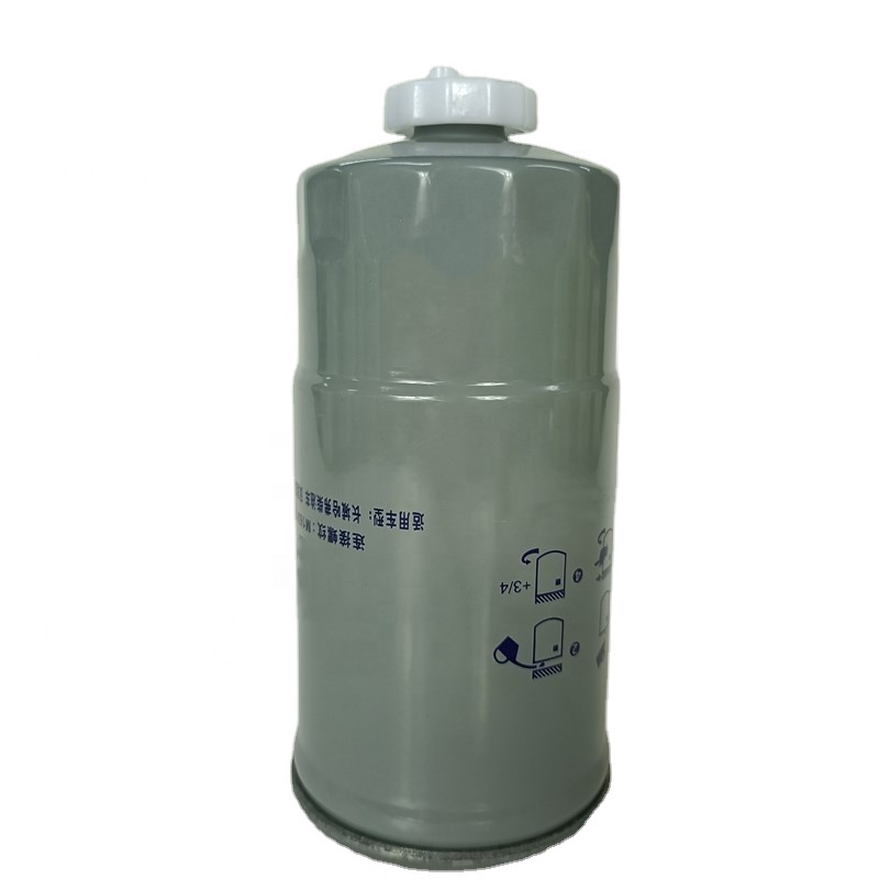 Fuel filter water separator F0011-D China Manufacturer