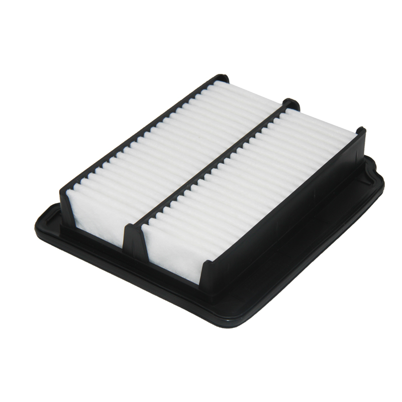 High Quality Auto Car Air Filter for PEUGEOT GTA3043 China Manufacturer