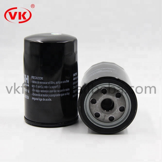 oil filter for car VKXJ7607   056115561g China Manufacturer