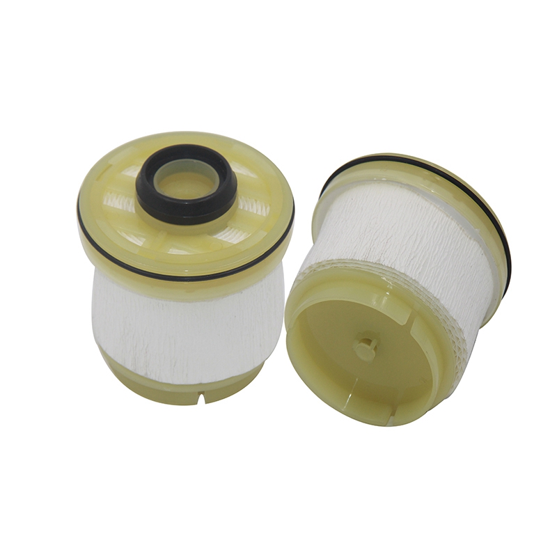 China factory wholesale price auto engine fuel filter 23390-0L010 China Manufacturer