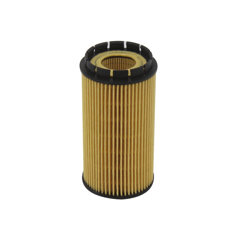 Factory price OEM 26320-27000 for car oil filter China Manufacturer