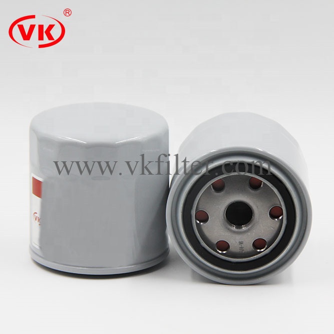 wholesale bypass oil filter  VKXJ93152 15208-EB700 China Manufacturer