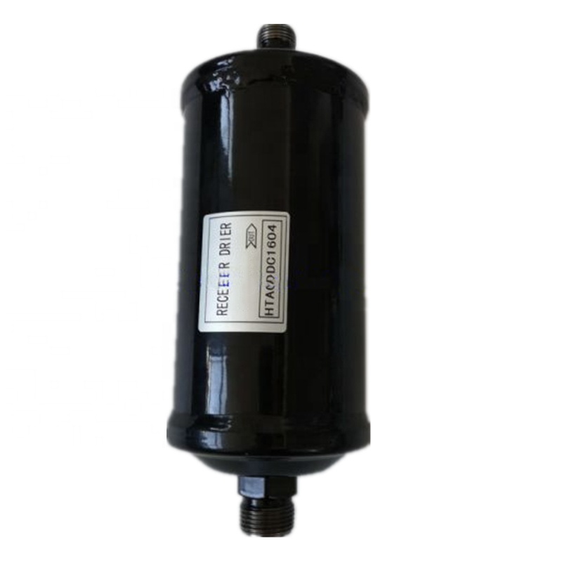 Use for Thermo King Fuel Filter Element Separator 66-4900 China Manufacturer