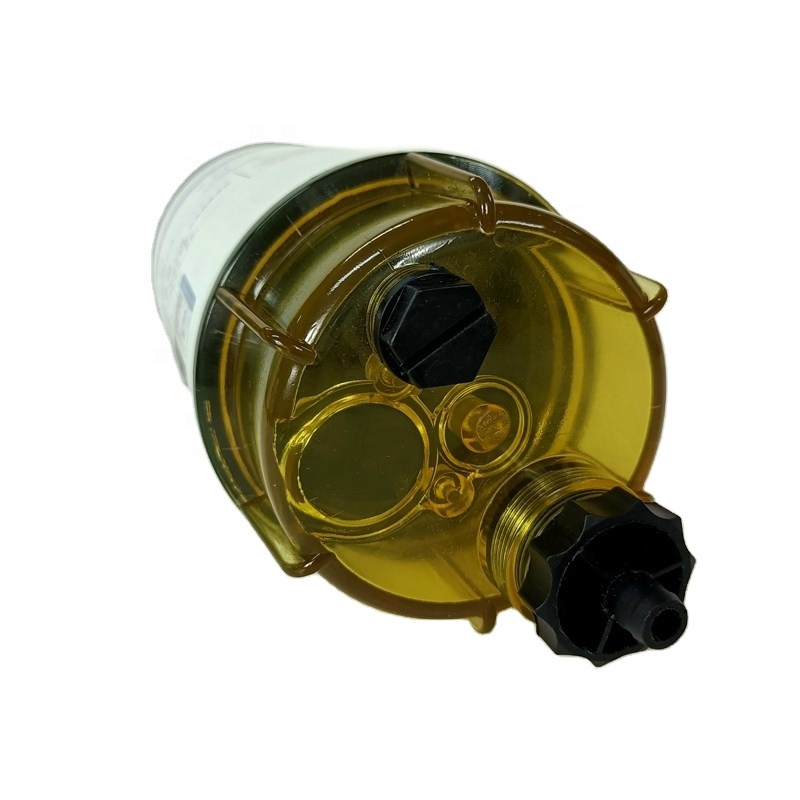 Fuel filter water separator J7W00-1105350 China Manufacturer