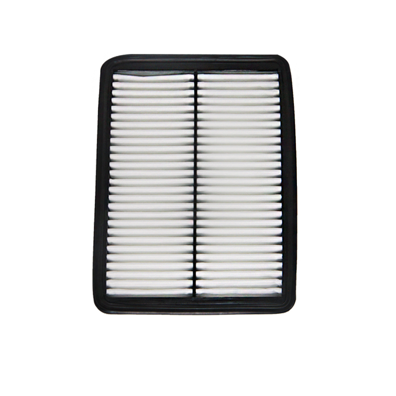 Wholesale Factory Car Accessories Air Filter PE01-13-3A0A China Manufacturer