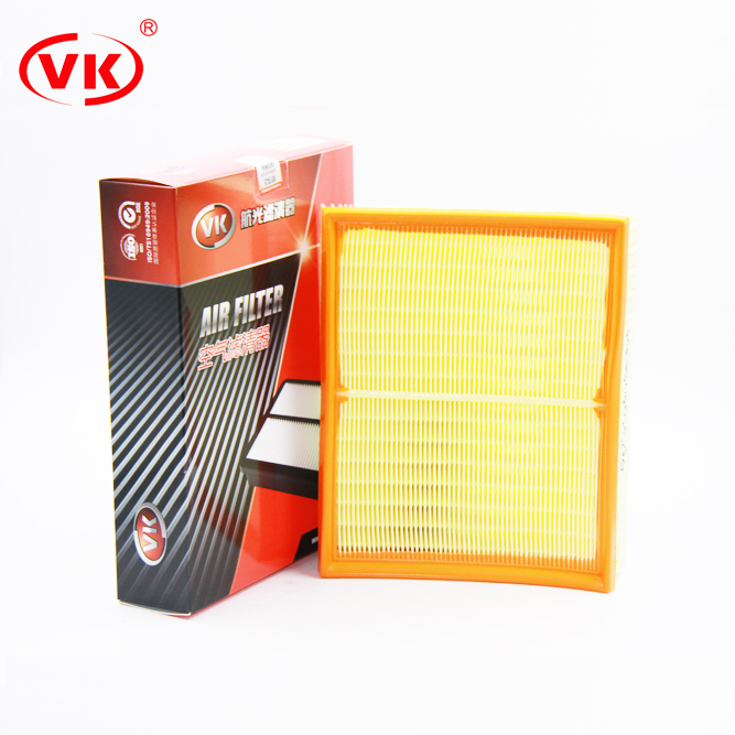 Factory wholesale air filter 16546-4KV0A China Manufacturer