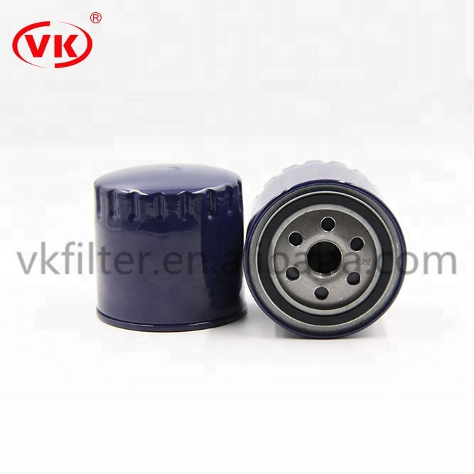 Wholesale High Quality Engine Car Oil Filter LS468 VKXJ8603 China Manufacturer