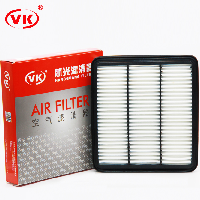 Original Quality Auto motive Air Filter B11110911 96328718 China Manufacturer