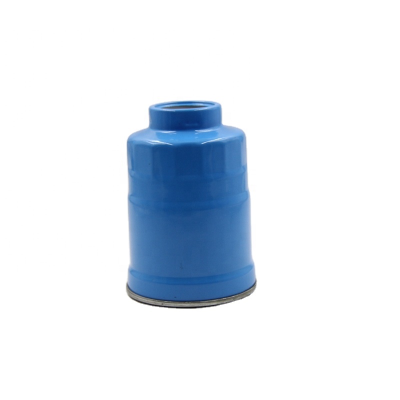 China made factory price auto spare parts  fuel filter foam with Standard Size 16403-59E00 China Manufacturer
