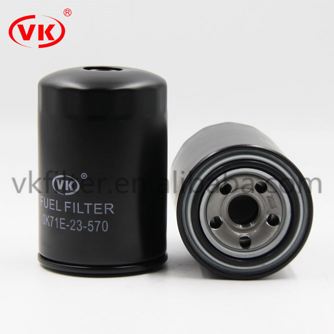Fuel Filter for M-ITSUBISHI - MB433425 China Manufacturer