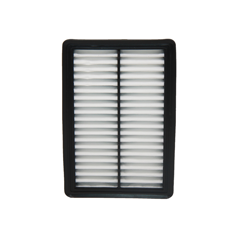 Active Auto Air Filter Factory Direct Sales Wholesale B595-13-Z40 China Manufacturer