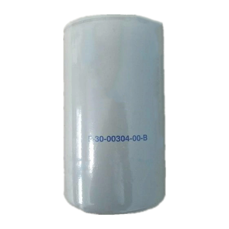 Diesel Oil Filter 30-00304-00 for thermo king China Manufacturer