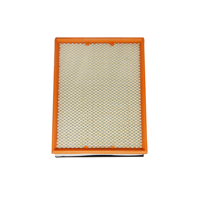 Wholesale Factory Car Accessories Air Filter 0040942604 China Manufacturer