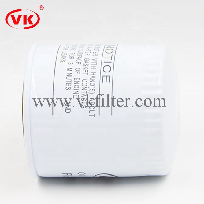 Supply Car Oil Filter for Motorcraft VKXJ9315 FL-820S China Manufacturer