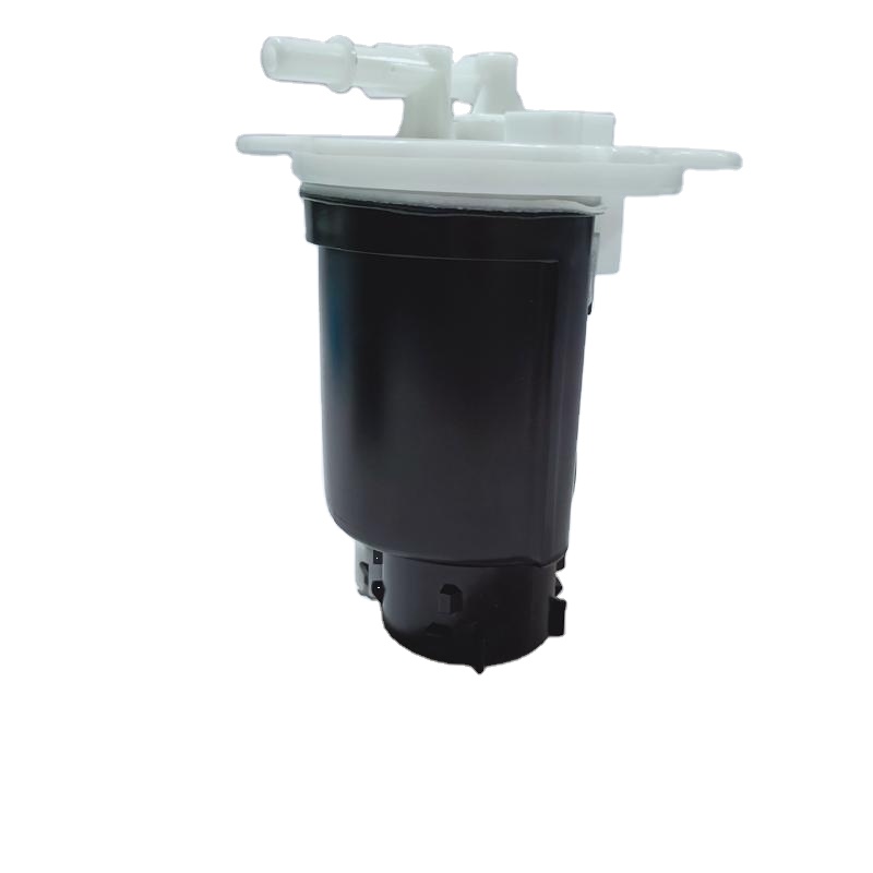 suitable for high quality fuel filter of Volkswagen GY01-13-ZE0 China Manufacturer