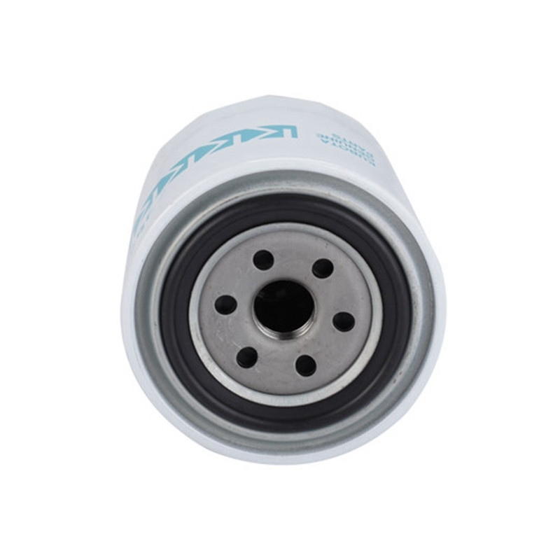 Auto Spare Parts Engine Oil Filter HHICO-32430 China Manufacturer
