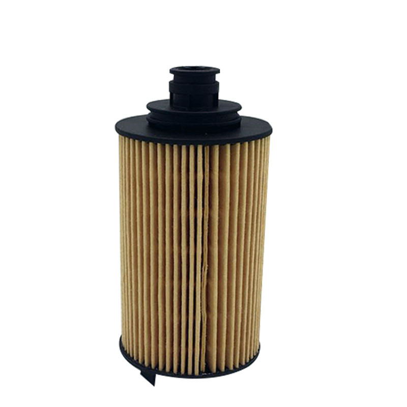 Purchasing Brands Customized Auto Parts Oil Filter OEM SH40X20136 China Manufacturer