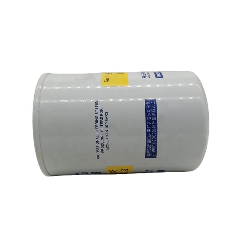 Wholesale engine automotive oil Filter all kinds of  model uesd cars China Manufacturer