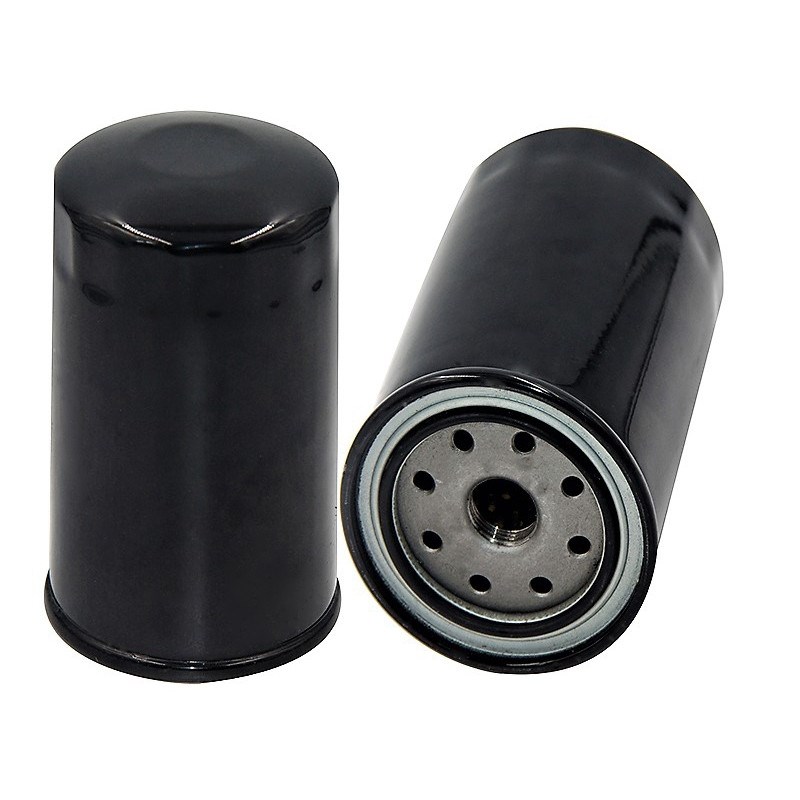 Auto Spare Parts Engine Oil Filter 15601-33021 China Manufacturer