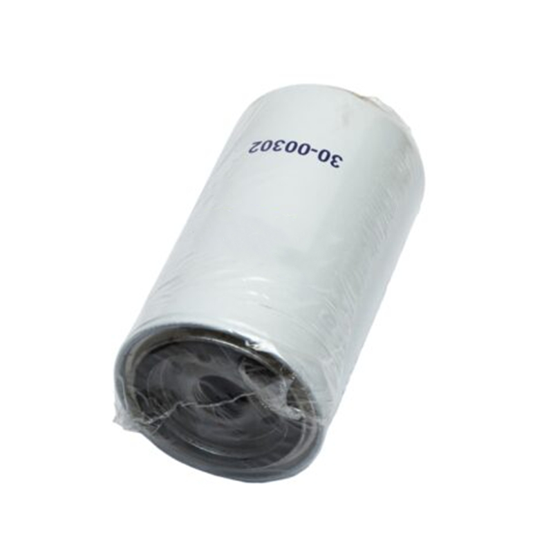 30-00302-00 oil filter for replacement use for Thermo King refrigerated China Manufacturer
